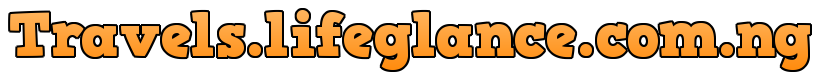 lifeglance